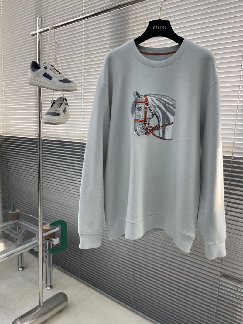 H**me5 t-shirt